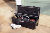 Dee Zee Utility Chest (MPN: DZ6535P)