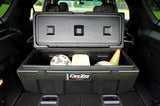 Dee Zee Utility Chest (MPN: DZ6535P)
