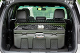 Dee Zee Utility Chest (MPN: DZ6535P)