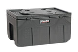 Dee Zee Utility Chest (MPN: DZ6537P)