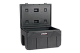 Dee Zee Utility Chest (MPN: DZ6537P)