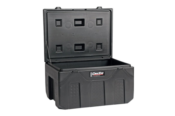 Dee Zee Utility Chest (MPN: DZ6537P)