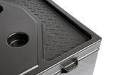 Dee Zee Utility Chest (MPN: DZ6537P)
