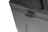Dee Zee Utility Chest (MPN: DZ6537P)