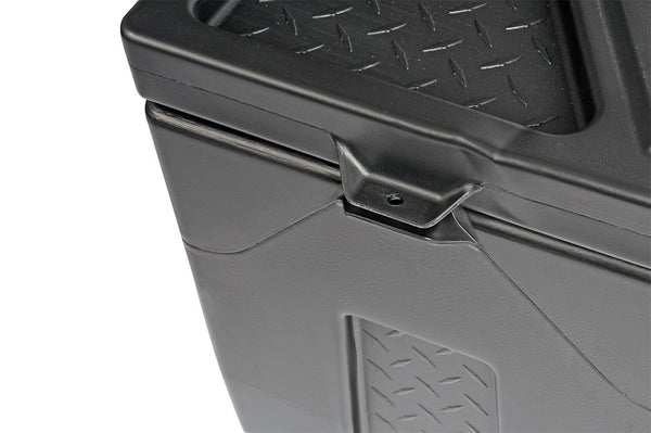 Dee Zee Utility Chest (MPN: DZ6537P)