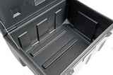 Dee Zee Utility Chest (MPN: DZ6537P)