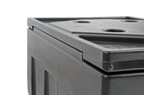 Dee Zee Utility Chest (MPN: DZ6537P)