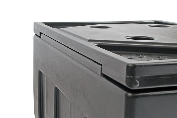 Dee Zee Utility Chest (MPN: DZ6537P)