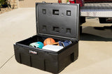 Dee Zee Utility Chest (MPN: DZ6537P)