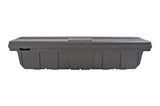 Dee Zee Poly Crossover Tool Box (MPN: DZ6163P)