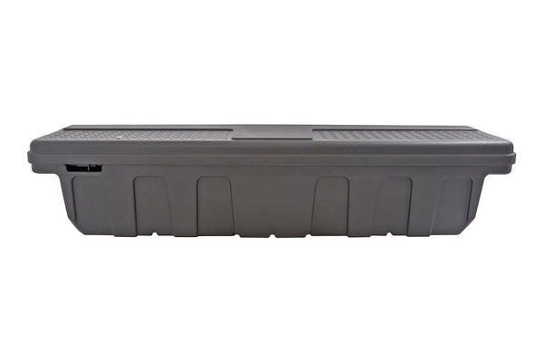 Dee Zee Poly Crossover Tool Box (MPN: DZ6163P)
