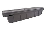 Dee Zee Poly Crossover Tool Box (MPN: DZ6163P)