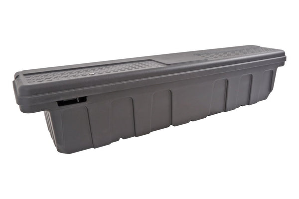 Dee Zee Poly Crossover Tool Box (MPN: DZ6163P)