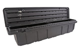 Dee Zee Poly Crossover Tool Box (MPN: DZ6163P)