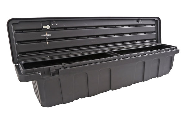 Dee Zee Poly Crossover Tool Box (MPN: DZ6163P)