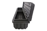 Dee Zee Poly Crossover Tool Box (MPN: DZ6163P)