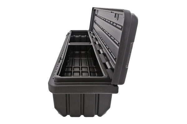 Dee Zee Poly Crossover Tool Box (MPN: DZ6163P)