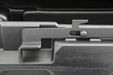 Dee Zee Poly Crossover Tool Box (MPN: DZ6163P)