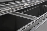 Dee Zee Poly Crossover Tool Box (MPN: DZ6163P)