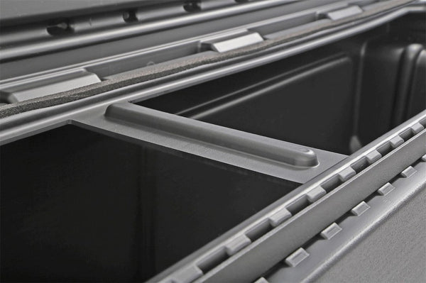 Dee Zee Poly Crossover Tool Box (MPN: DZ6163P)