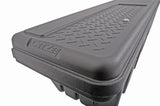 Dee Zee Poly Crossover Tool Box (MPN: DZ6163P)