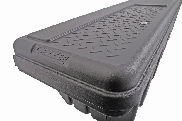 Dee Zee Poly Crossover Tool Box (MPN: DZ6163P)