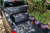 Dee Zee Poly Crossover Tool Box (MPN: DZ6163P)