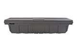 Dee Zee Poly Crossover Tool Box (MPN: DZ6170P)