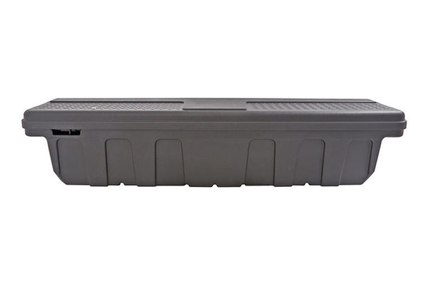 Dee Zee Poly Crossover Tool Box (MPN: DZ6170P)