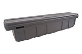 Dee Zee Poly Crossover Tool Box (MPN: DZ6170P)