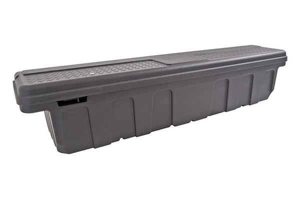 Dee Zee Poly Crossover Tool Box (MPN: DZ6170P)