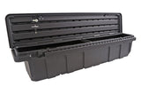 Dee Zee Poly Crossover Tool Box (MPN: DZ6170P)