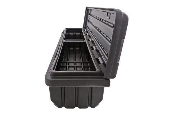 Dee Zee Poly Crossover Tool Box (MPN: DZ6170P)