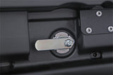 Dee Zee Poly Crossover Tool Box (MPN: DZ6170P)