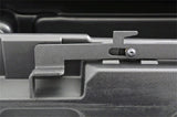 Dee Zee Poly Crossover Tool Box (MPN: DZ6170P)