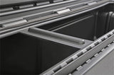 Dee Zee Poly Crossover Tool Box (MPN: DZ6170P)