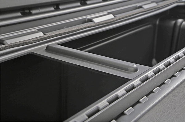 Dee Zee Poly Crossover Tool Box (MPN: DZ6170P)