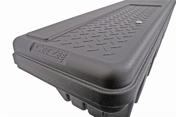Dee Zee Poly Crossover Tool Box (MPN: DZ6170P)