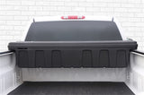 Dee Zee Poly Crossover Tool Box (MPN: DZ6170P)
