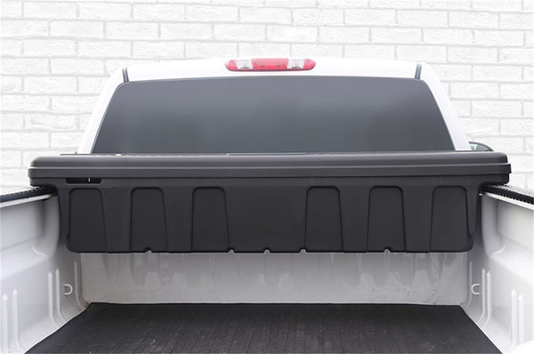 Dee Zee Poly Crossover Tool Box (MPN: DZ6170P)