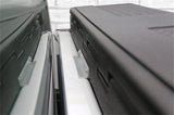 Dee Zee Poly Crossover Tool Box (MPN: DZ6170P)