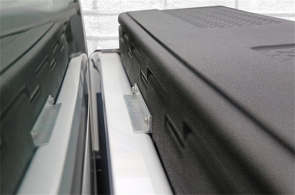 Dee Zee Poly Crossover Tool Box (MPN: DZ6170P)
