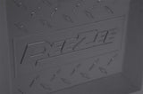 Dee Zee Triangle Trailer Toolbox (MPN: DZ91717P)