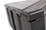 Dee Zee Triangle Trailer Toolbox (MPN: DZ91717P)