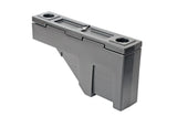 Dee Zee Wheel Well Tool Box (MPN: DZ95P)