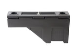 Dee Zee Wheel Well Tool Box (MPN: DZ95P)