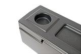 Dee Zee Wheel Well Tool Box (MPN: DZ95P)