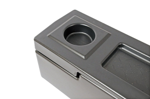Dee Zee Wheel Well Tool Box (MPN: DZ95P)