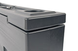 Dee Zee Wheel Well Tool Box (MPN: DZ95P)