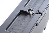 Dee Zee Wheel Well Tool Box (MPN: DZ95P)